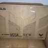 Share Asus Tuf vg249qm5a 240hz 0.3ms response time Gaming monitor Full HD IPS HDR