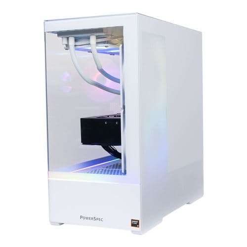 AMD Ryzen 9 9950X3D | RTX 5090 | 64GB DDR5 | 2TB NVMe SSD | Win11 Pro