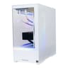 AMD Ryzen 9 9950X3D | RTX 5090 | 64GB DDR5 | 2TB NVMe SSD | Win11 Pro