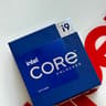 Intel i9 13900K BRAND NEW, IN BOX