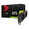 PNY GeForce RTX 3060 12GB XLR8 Gaming REVEL EPIC-X RGB Dual Fan Graphics Card VCG306012DFXPPB