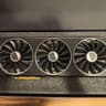 XFX Speedster MERC310 AMD Radeon RX 7900XTX