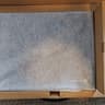 ASUS 14" 2-in-1 Chromebook - AMD Ryzen 3 7320C - 8GB RAM - 128GB SSD - LIKE NEW + FREE SHIPPING!