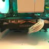 Custom White Gaming PC – i7-10700 / RTX 2060 – Fully Tested