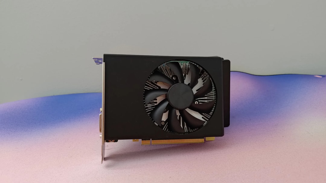 width=1080,quality=90,format=