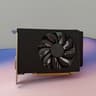 Dell OEM GTX 1660Ti Single Fan