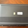 $1400 laptop for $400-HP Dragonfly Pro One 2024 laptop, under warranty. 7736u CPU and 680M igpu.