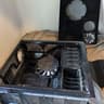 NZXT Phantom Enthusiast Full Tower Case