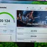 ASUS ROG STRIX GeForce GTX 1080 8GB