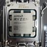 Ryzen 7 7700x CPU/Motherboard/RAM Combo