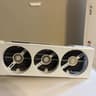 RX 7800 XT 16Gb