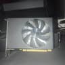 GeForce GTX 1660 Super 6GB GDDR5 Gaming Graphics Card Single Fan