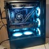  NEW Ryzen 5600x / RTX 3080Ti Gaming PC