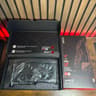 Xfx Swift RX 9060XT OC 16GB