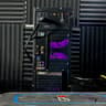 🔥 Light Gaming/Work PC | i5 7600T | R7 240 | 500GB SSD | 8GB DDR4