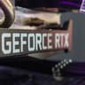 💜🖤 RTX 3070 / Ryzen 7 3700X / 32GB Gaming PC 🖤💜