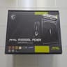 "Open Box" MSI MAG A1000GL PCIE5 1000W 80+ Gold PSU (Complete w/ Box & Receipt)