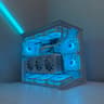 RTX 5080 | Ryzen 7 9800X3D | 32GB DDR5 RAM | Gaming PC