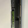 (Used) NVIDIA Lenovo GeForce RTX 2070 Super 8GB / GDDR6 / 3DP / HDMI / USB-C