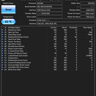 WD Blue 500GB SATAII 2.5"x9mm 5400RPM HDD