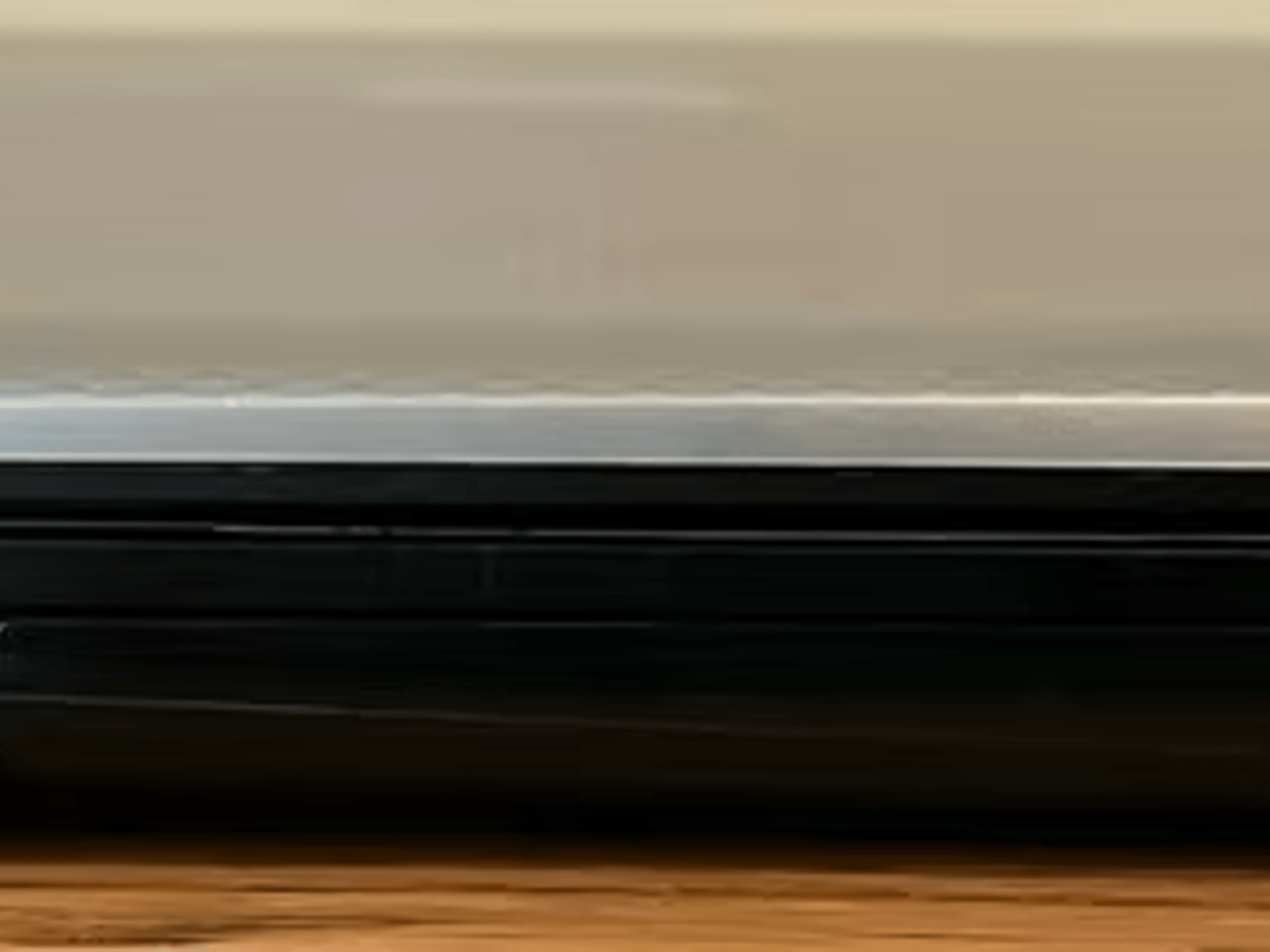 HP Pavilion 15in Laptop 