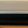 HP Pavilion 15in Laptop 