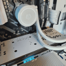 🤍🔹️🤍 AMD Ryzen 9 3900X 12-Core // EVGA GeForce RTX 3070 8GB // GSkill 32GB 3200MHz