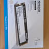 [BNIB]TEAMGROUP NV5000 1TB NVMe Gen4 SSD (Up to 4500MB/s)