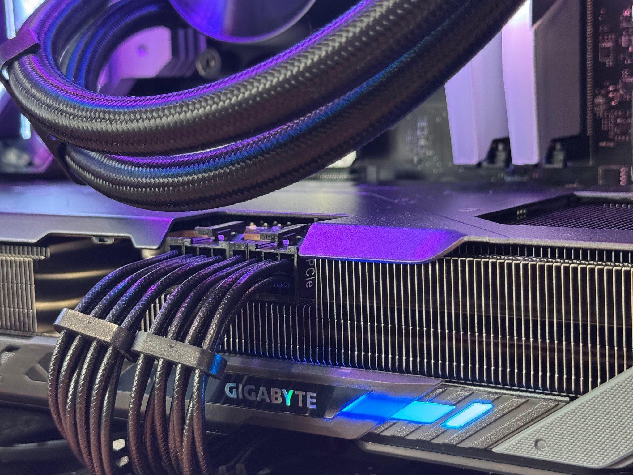 On Sale🔥! 9070 16GB - 32GB DDR5 🔥