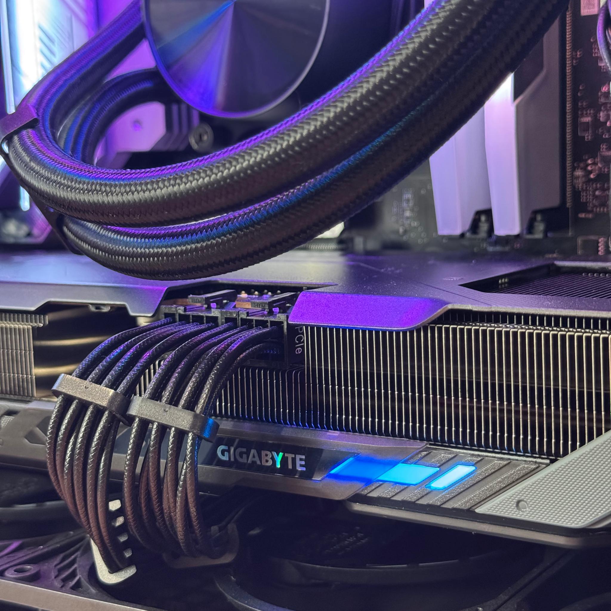 On Sale🔥! 9070 16GB - 32GB DDR5 🔥