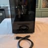 Radeon RX 6800XT Custom Gaming PC with Hyte y40 Case
