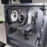 Prebuilt Parts Self-Picked by iBUYPOWER