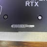 MSI RTX 3060 12GB OC Graphics Card