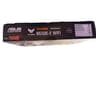 NEW ASUS TUF Gaming B650E-E WIFI Motherboard AM5 - Factory Sealed