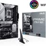 Brand New ASUS Z790-P PRIME WiFi Intel LGA 1700 ATX Motherboard