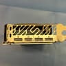 Sapphire Nitro+ Radeon RX 6600 XT 8GB