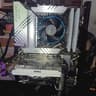 **SALE Prime Z790-P Wifi/I5 14400F 1TB m.2, 32 GB 6400MT DDR5**