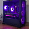RTX 3070 Ti || i5-12400F || 1440P Gaming PC
