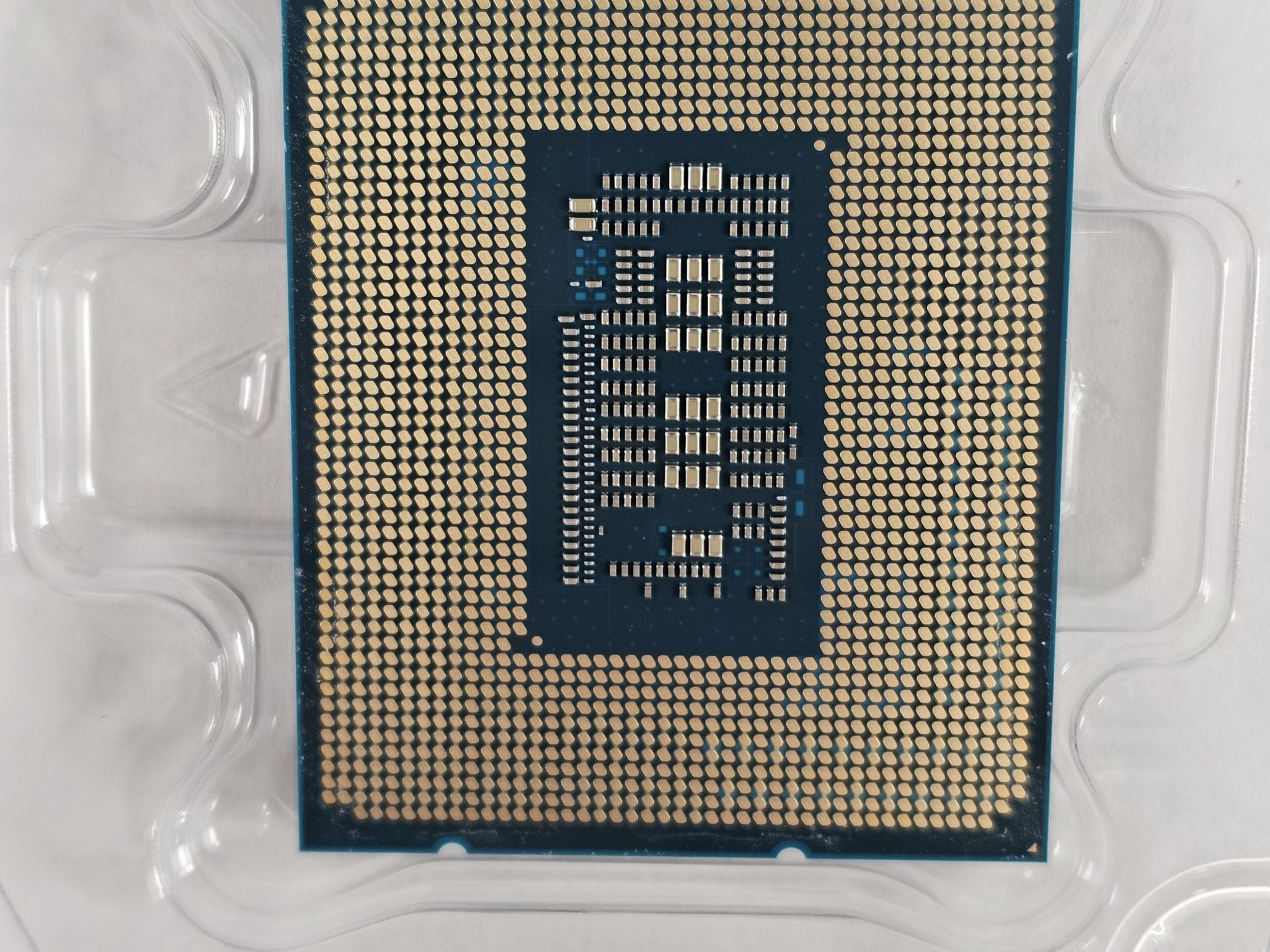 Intel Core i5-14400F LGA1700