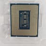 Intel Core i5-14400F LGA1700