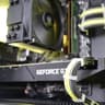 🐝 🐝 | GTX 1660 Ti 6GB | RYZEN 5 3600 | 16GB DDR4 RAM | 1TB NVME SSD | Bee Sting 2.0 |