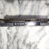EVGA Geforce GTX 1080 FTW2 icx 8GB