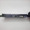 Lenovo ThinkPad Pro Docking Station 40A1 with Original 90W Lenovo Charger NO KEY