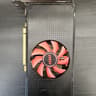 MSI Radeon RX 580 8GB GDDR5 Graphics Card - DisplayPort, HDMI