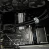 Incomplete ASUS Build