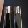 48gb 8800mhz profile + 6400mhz profile CUDIMM G Skill Trident Z5 ARGB