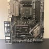 MSI B450 TOMAHAWK