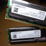 Mushkin 16GB (2x8GB) Enhanced ECO2 DDR3 DDR3L PC3L-12800 1600MHz RAM Model 997031E
