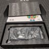 XFX 6650 XT 8GB