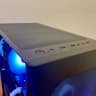RTX 3060 | Ryzen 5 5600 | 32GB DDR4 | 1TB SSD - Gaming PC